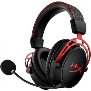 Dick Coltello Set, pezzi. Premiere Plus