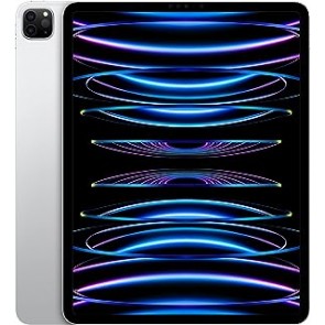 DMT DMTD12EFWB Affilacoltelli, Multicolore, Taglia Unica