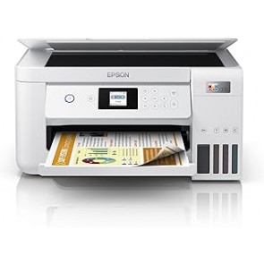Canon CanoScan LiDE 400 4800 x 4800 DPI Scanner piano Nero A4
