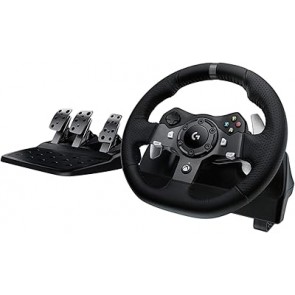 AudioQuest McKenzie XLR-XLR 1,5 m (Paar)