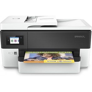 HP 312A CF383A Cartuccia Toner Originale, da 2.700 Pagine, per Stampan