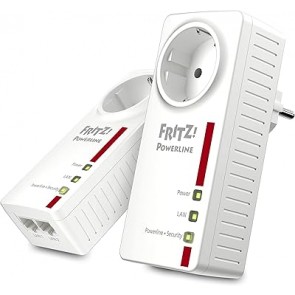 Safescan TP-230 Grigio - Stampante termica di ricevute per contatori d