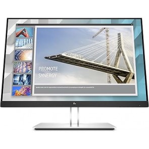 AOC Gaming AG352UCG6 monitor piatto per PC 88,9 cm (35") Quad HD LED Curvo Opaco Nero, Rosso