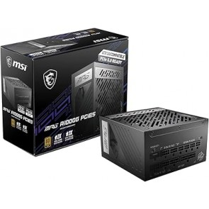 B&W 122 mm CLR UV MRC (010M)