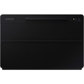 Netgear R7100LG router wireless Dual-band (2.4 GHz/5 GHz) Gigabit Ethernet 3G 4G Nero