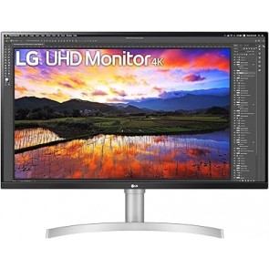 i-tec U3HDMI4K adattatore grafico USB 3840 x 2160 Pixel Nero