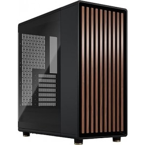 GEDORE, Set di chiavi fisse combinate in modulo 4/4 CT, 2005 CT4-7 XL