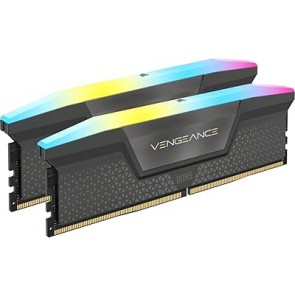 B00JD4TAWI Rokinon RK12M-E RK12M-E, F2.0 NCS Ultra-Weitwinkelobjektiv,