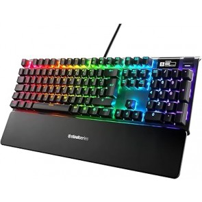 walimex pro 12/2.0 CSC Sony E nero