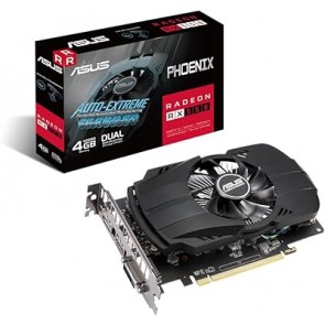 contagocce 13966Â kaedra per scomparto contenitore modulare, IP65, 3