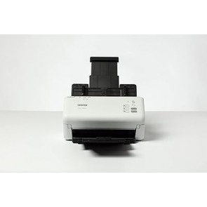 Fotodiox WonderPana 66 FreeArc Essentials ND 0,9HE girevole, 145 mm, c