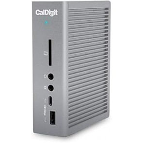 Beta 96T/S11 - Chiavi Esagonali Maschio Piegate Cromate con Impugnatur