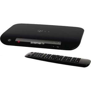 B00KATTV0G HP 4 GB PC3L-12800
