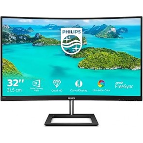 Feider FPG710-SH - Levigatrice a giraffa, velocità di oscillazione: 1