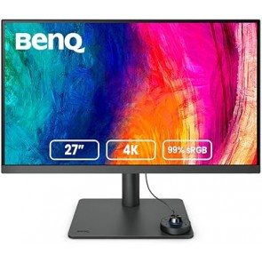 HP 122A Original Magenta 1 pezzo(i)