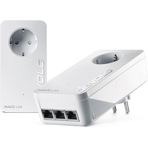 B00KIP8LSU Mediacom Sport CAM XPRO 120 HD (Steckplatz f