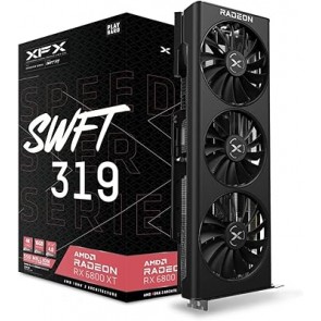 Flex JIRAFA GE5 + TB-L + SH KIT, 409391, Black,red,silver
