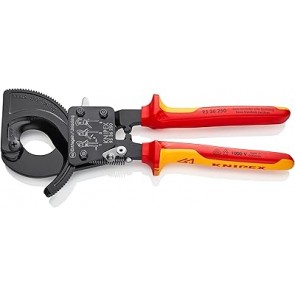 Fresa da muro con 1.800 Watt di potenza, lama in diamante da 150 mm 