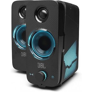 Bosch MES4010 Centrifuga 1200W Nero, Argento spremiagrumi