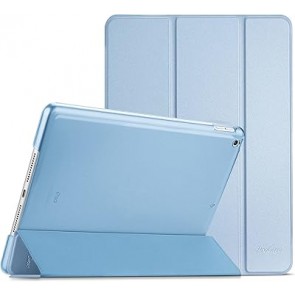 Lenovo 0A36303 notebook battery Ioni di Litio