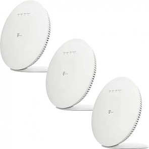 Philips Luce da parete per esterni Tuar 1740447P0