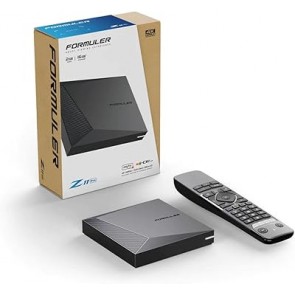 Transcend TS128GCFX650 Scheda di Memoria CFast 2.0, 128 GB