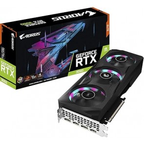 HyperX Predator 16GB 3000MHz DDR4 Kit memoria