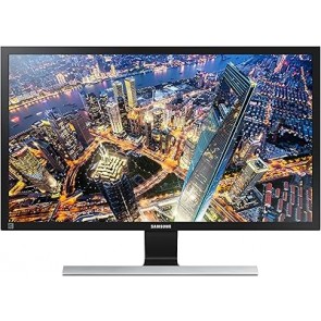 B00LNDK6AC AL-KO Hauswasserautomaten HWA 6000/5 Premium (1400 W Motorl