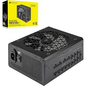 D-Link DSP-W245 presa intelligente Bianco 3680 W