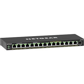 ZyXEL LTE4506-M606 router wireless Dual-band (2.4 GHz/5 GHz) Gigabit Ethernet 3G 4G Bianco