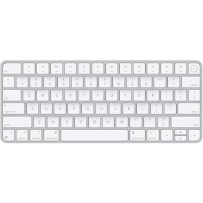 Gemini GMX - Controller/Console USB Mediaplayer Multi-Formato