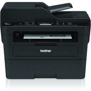 Femi NG120 XL 1440 Segatrice a Nastro, Serie Professionale, Nero/Grigi