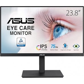 Lastolite LL LB5730 sfondi per foto Multicolore A fantasia