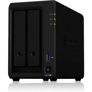 EUROLITE STV-150A Verfolger-Stativ | Verfolgerstativ mit Kurbel, Maxim