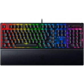 Hazet 9032P-1 Smerigliatrice, Esecuzione Diritta, Multicolore, Lunghez