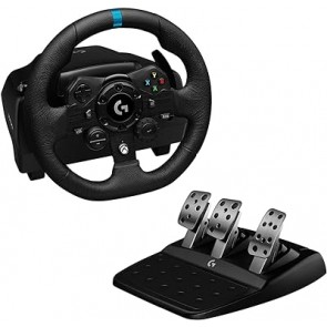 TomTom GO Essential
