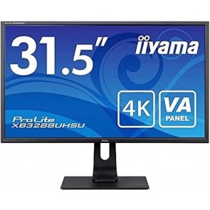Samyang 50/1,5 Objektiv Video DSLR Sony E manueller Fokus Videoobjekti