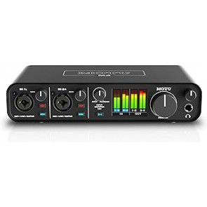 Milwaukee - Set trapano avvitatore a percussione + avvitatore a percus