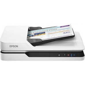 Brother DCP Stampante Multifunzione, 1610 W [Versione Tedesca]