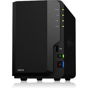 Geberit, Mascherina Omega 60 115.086.21.1 per piastra di azionamento, 