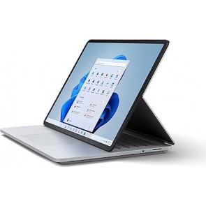 Startech.Com Docking Station Laptop Universale USB 3.0 a Doppia Uscita