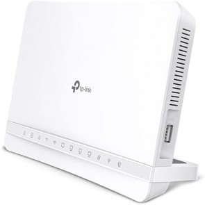 Runpotec 10061 - Set professionale barra in fibra di vetro 50 m, diame