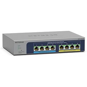 Runpotec Standard-Asta in fibra di vetro, Set 50 m, diametro 6 mm, f