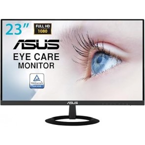 ASUS DUAL-RTX2070-A8G GeForce RTX 2070 8 GB GDDR6