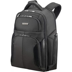 RIEGLER PIB 100 - Scatola assortita con connettori rapidi