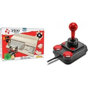 MAUL, Lampada da Lavoro, 84 LED integrati, dimmerabile 1180 Lumen