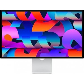 001A5024N - CAME ATTUATORE IRREVERS X QUADRO COM