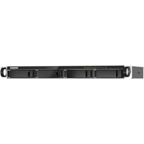 B00PCHREK0 3M Safety-Walk Wet Zone Medium (Type 3) 300 Series, Black, 