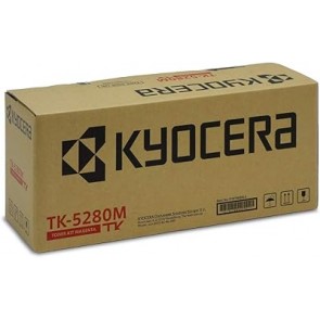 Verbatim M-Disc 4x BD-R 25 GB 10 pezzo(i)