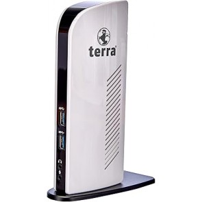 BENRO Trepied Photos Carbone C3780TN